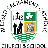 image001-5-png